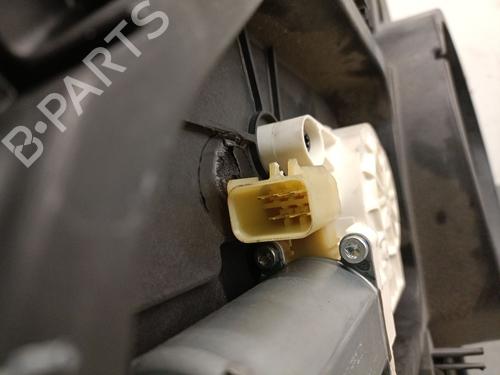 Front right window mechanism CHRYSLER GRAND VOYAGER V (RT) 2.8 CRD | BP32783601C23 - Image 5