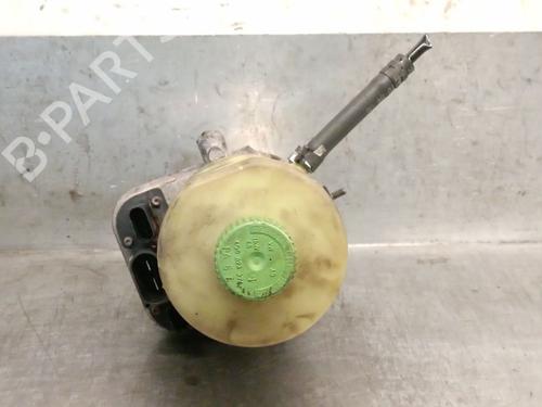 Steering pump SEAT IBIZA IV SC (6J1, 6P5) 1.6 TDI | BP25921650M99
