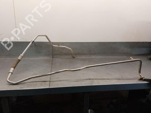 Used AC pipe LAND ROVER FREELANDER I (L314) 2.0 Td4 4x4 (112 hp) 24154541