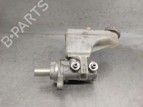 Bomba de freno SUZUKI SWIFT III (MZ, EZ) 1.3 DDiS (RS413D) (69 hp) 32184175