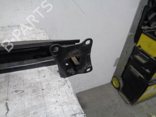 Rear bumper reinforcement SEAT LEON (1P1) 1.2 TSI | BP13010381C73 