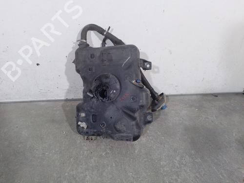 Benzintank RENAULT MASTER III Van (FV) 2.3 dCi 130 FWD (FV0M, FV0Y, FV0J, FV02, FV03) | BP32860260C62 - Image 3