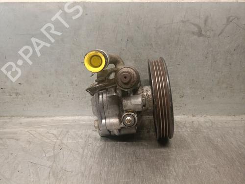 Used Steering pump MAZDA MX-3 (EC) 1.6 i (110 hp) 23551512