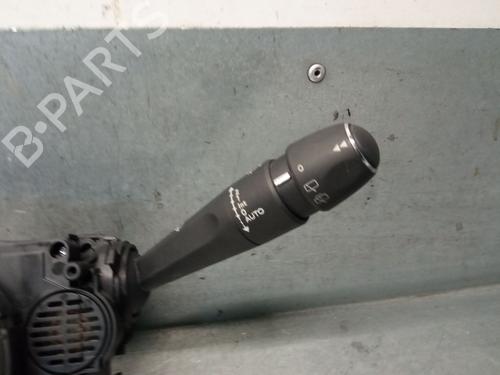 Forlygtekontakt PEUGEOT 508 SW I (8E_) 1.6 HDi | BP29999032I24 