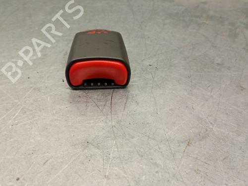 Sikkerhedssele-spænde CHEVROLET CAPTIVA (C100, C140) 2.0 D | BP30616485I32