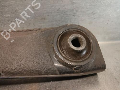 Left rear suspension arm HYUNDAI SANTA FÉ II (CM) 2.2 CRDi | BP24126667M14 