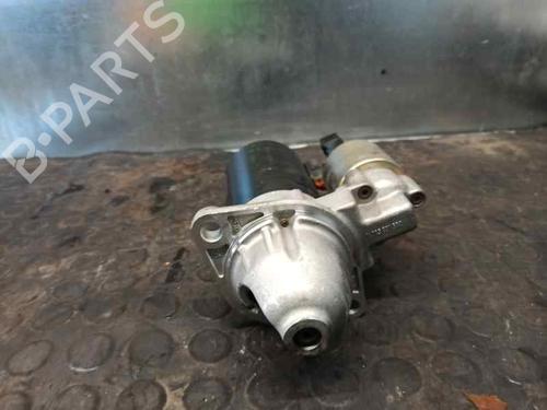 Used Starter BMW 3 (E90) [2004-2012]  6034779