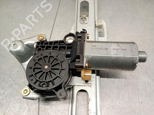 Front right window mechanism MERCEDES-BENZ A-CLASS (W168) A 190 (168.032, 168.132) | BP29916625C23 