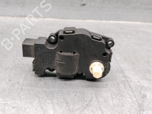 Electronic module AUDI Q5 (8RB) 3.0 TDI quattro | BP37460476M83 - Image 2