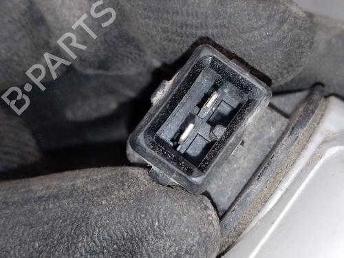 Tågelys RENAULT KANGOO Express (FW0/1_) 1.5 dCi 75 (FW07, FW10, FW04) | BP35784228C37 - Image 5