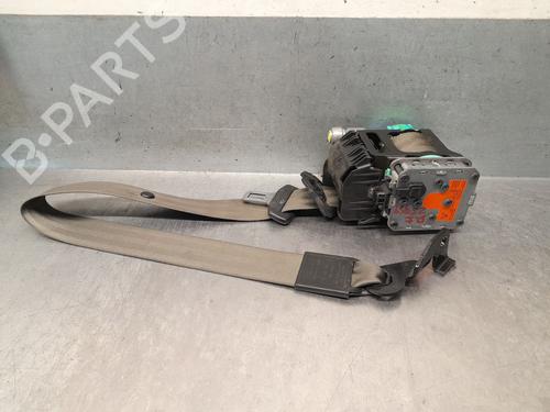 front-left-seatbelt-audi-q5-8rb-2008-2009-2010-2011-2012-2013-2014-2015-2016-2017-2018-2019-37443828 main image