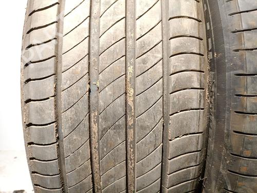 Other RENAULT AUSTRAL TCe 130 (HGM2) | BP23179803O1 