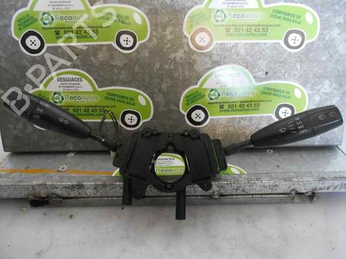 Used Headlight switch Headlight switch 2055662 2055662