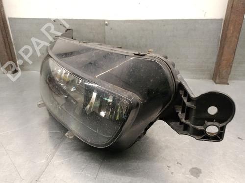 Right headlight CITROËN C4 Picasso II 1.6 HDi / BlueHDi 115 | BP39098979C29 - Image 5