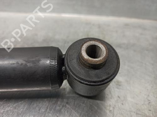 Right rear shock absorber KIA RIO II (JB) 1.5 CRDi | BP15960813M19 