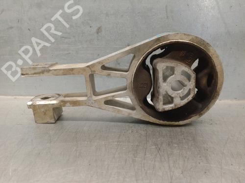 Used Engine mount OPEL CORSA D (S07) 1.2 (L08, L68) (80 hp) 16026831