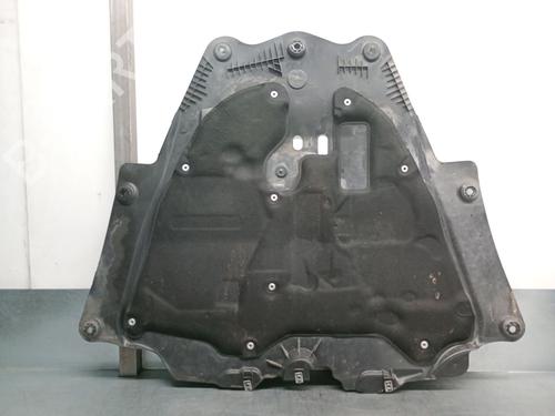 Understellsbeskyttelse DACIA JOGGER (RK_) 1.0 TCe 90 ECO-G (RKMT) (91 hp) 29566833