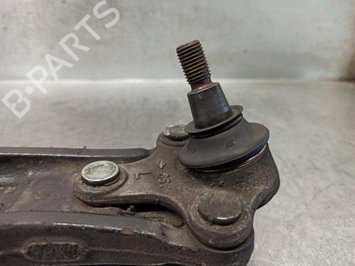 Left front suspension arm AUDI A3 (8P1) 2.0 TDI | BP16917550M12 
