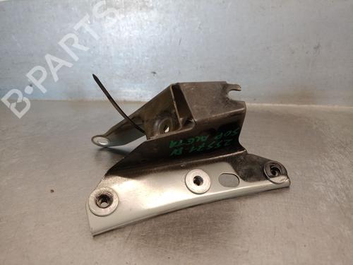 Other AUDI A7 Sportback (4GA, 4GF) 3.0 TDI quattro | BP36018409O1 - Image 2