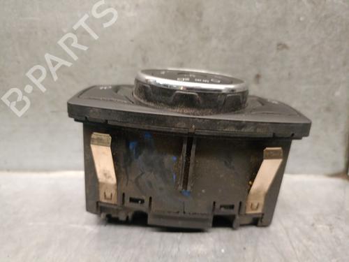 Headlight switch FORD TRANSIT V363 Van (FCD, FDD) 2.0 EcoBlue RWD | BP37261214I24 - Image 3