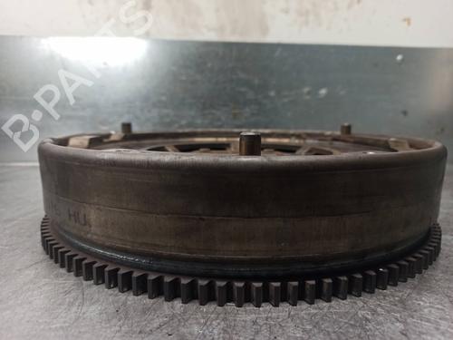 Flywheel BMW 3 (E90) 318 i | BP20260401M101 