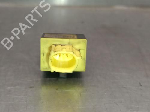 Elektronisk modul KIA OPTIMA (FSGDS6B) 1.7 CRDi | BP30383659M83