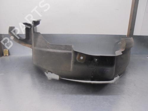 Cava de roda Cava de roda HYUNDAI MATRIX (FC) 1.6 (90 hp) 15832605 15832605