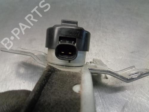 Pedal LEXUS GS (_S16_) 300 (JZS160_, JZS160R) | BP11195910I4 
