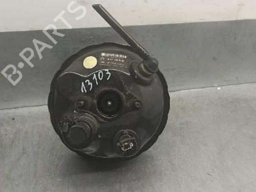 Servo brake MERCEDES-BENZ SLK (R171)  | BP7514012M42 
