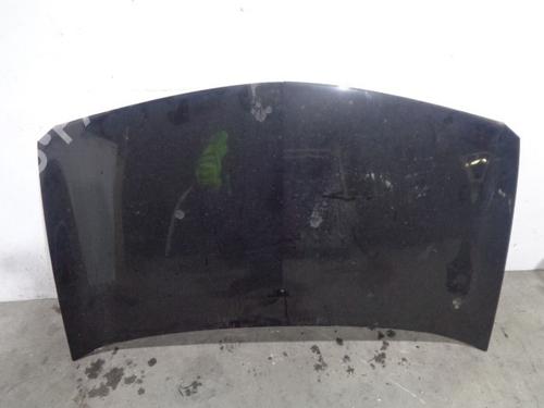 Used Hood RENAULT MEGANE II (BM0/1_, CM0/1_) [2001-2012]  13397205
