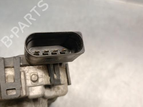Front wiper motor OPEL ASTRA H (A04) 1.8 (L48) | BP27578185M29 