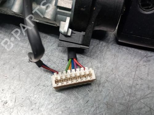 Ignition barrel VW TOURAN (5T1) 1.4 TSI | BP30764575M48 