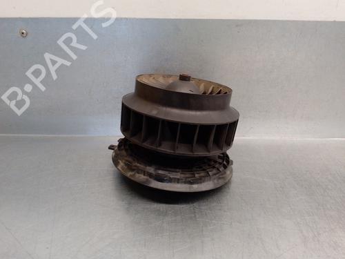 Used Heater blower motor MERCEDES-BENZ C-CLASS (W205) C 200 (205.042) (184 hp) 14936871