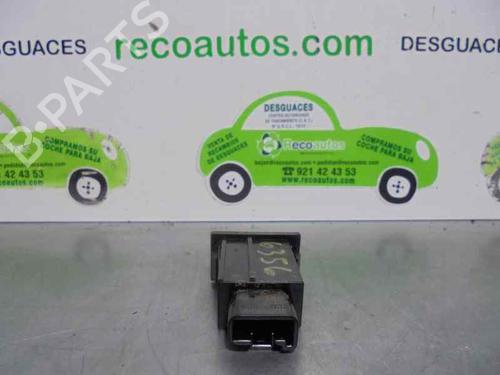 Switch TOYOTA AVENSIS Estate (_T25_) 2.0 D-4D (CDT250_, CDT250R) | BP20247288I30 