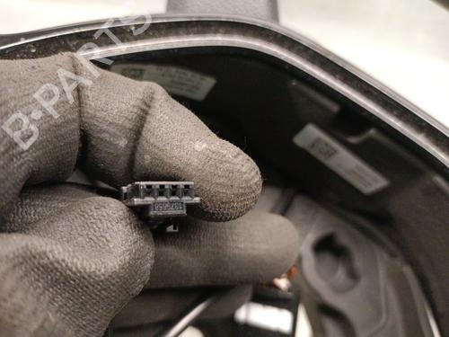 Ratt DACIA SANDERO III 1.0 TCe 90 | BP31680264C49 