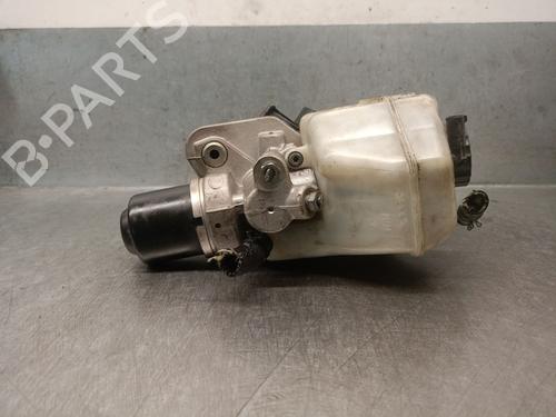 Pompa hamulcowa MERCEDES-BENZ E-CLASS (W211) E 270 CDI (211.016) | BP25243451M77 