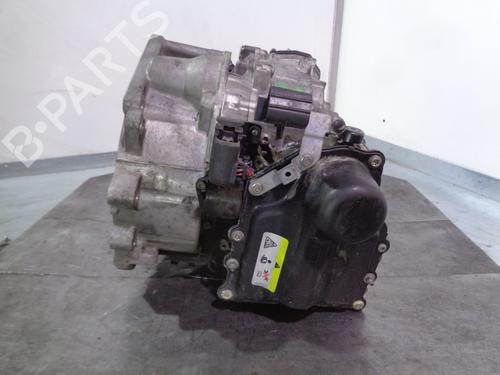 Gearbox SEAT IBIZA IV SC (6J1, 6P5)  | BP14930945M3 