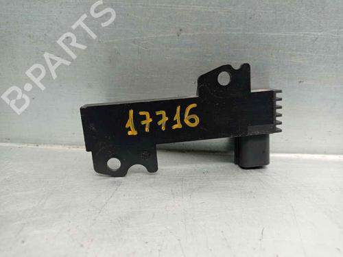 Electronic module FORD MONDEO V Saloon (CD) 2.0 Hybrid | BP12849555M83 
