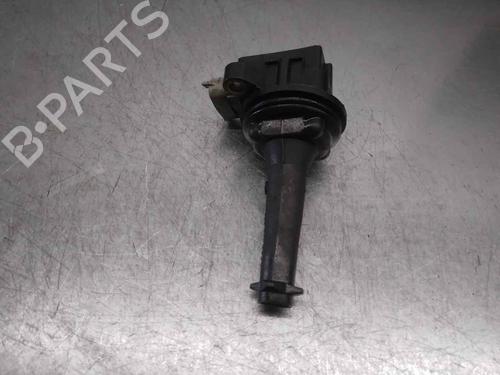 Used Ignition coil VOLVO V50 (545) 2.4 (170 hp) 9906412