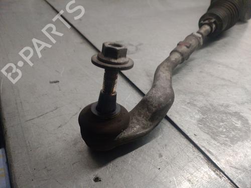Steering rack AUDI A5 (8T3) 2.0 TFSI | BP38235884M22 - Image 3