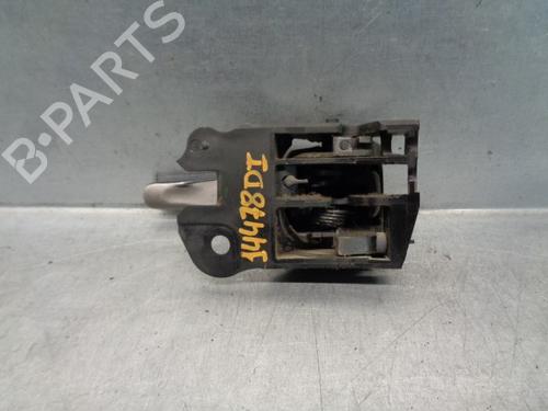 Front left interior door handle TOYOTA VERSO (_R2_)  | BP9139469I13 