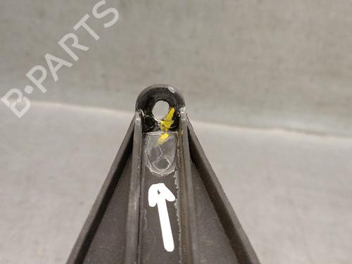 Left front fog light CHEVROLET ORLANDO (J309) 2.0 D | BP33294892C30 - Image 6