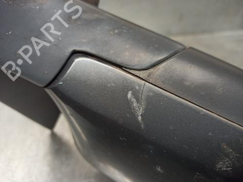 Right mirror AUDI A6 C5 (4B2) 1.8 T | BP11228894C27 