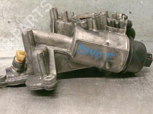 Support RENAULT LAGUNA II (BG0/1_) 2.0 dCi (BG1T) | BP31292833C155 