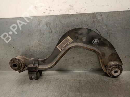 Right rear suspension arm VW GOLF V (1K1) 2.0 TDI 16V | BP21578773M15 