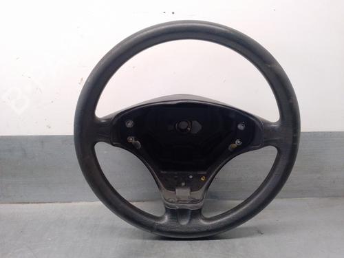 Used Steering wheel MERCEDES-BENZ CLC-CLASS (CL203) [2008-2011]  18079363