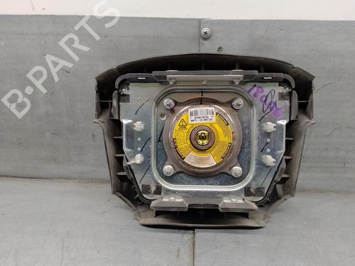 Driver airbag FORD RANGER (ET) 2.5 TDdi | BP16748224C9 