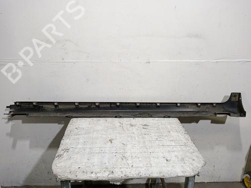 Other PEUGEOT PARTNER Box Body/MPV  | BP29583799O1 