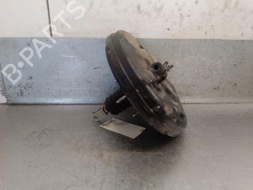 Servo brake KIA RIO III (UB) 1.25 CVVT | BP39981445M42 - Image 4