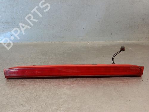 Used Third brake light Third brake light 37442411 37442411